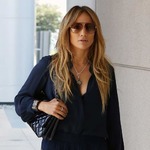 ジェニロペが破局の胸中を告白、離婚や別れ続くも「私はまだ愛を信じる」。