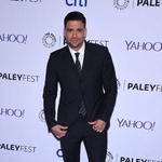 「glee/グリー」俳優が児童ポルノ所持で逮捕、元交際相手が情報提供。