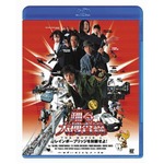 レインボーブリッジ封鎖の裏話、「踊る」脚本家が聞かないフリしたこと。