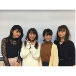 レプロの人気タレントがファンイベント、大川藍・内田理央・里崎智也ら。