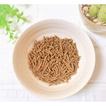 英国&ldquo;Z世代の健康ブーム&rdquo;で高齢者イメージの食品売上急増、甘いスナックから移行