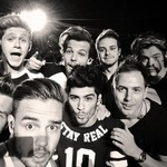 ゼインの1D脱退理由は「恋人」、リアム・ペインが真相を明かす。