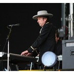 ボブ・ディラン、ノーベル賞の講演行う可能性