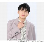 レインボー池田、&ldquo;元相方&rdquo;おばたのお兄さんが売れたとき「マジで一番しんどかった」