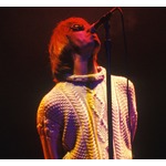 オアシスのリアム・ギャラガーに&ldquo;初孫&rdquo;誕生、娘が出産報告