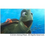 カメのクラッシュが帰ってきたぜ〜、小山力也続投で「最高だろぉ〜！」。