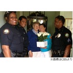 姿消した認知症男性の&ldquo;想い&rdquo;、保護した警察官も理由知り協力。