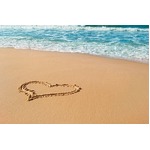 女性2割が&ldquo;ひと夏の恋&rdquo;経験アリ、恋の持続時間は「1日限り」が最多。