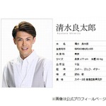 清水アキラ三男の違法賭博報道を釈明