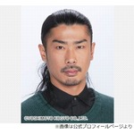 パンサー菅に&ldquo;ミラクル&rdquo;起きた、福岡飛び込みロケで訪れたラーメン店店主が&hellip;