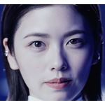 小芝風花が&ldquo;愛してる&rdquo;もの「これからも愛し続けたい」