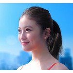 今田美桜「久しぶりに叫んだなと思って、発散されました」CMで空に向かって叫ぶ