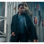 デンゼル・ワシントン、アカデミー賞2度落選で&ldquo;いじけた&rdquo;過去