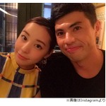 小島よしお&ldquo;愛の巣&rdquo;6000万円のマンション購入