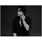 劇団EXILEの青柳翔が歌手活動を本格化へ