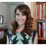 生徒と&ldquo;禁断の関係&rdquo;の美人教師「私は被害者」