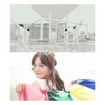 「デフリンピック2017」応援テーマ曲のMV公開