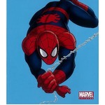 アニメ映画版のスパイダーマン、2018年7月20日の全米公開が決定。