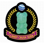 関ジャニ&infin;がキュートな女子に、女装姿にまんざらでもないメンバーたち。