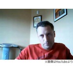 14か月&ldquo;7秒に1回&rdquo;しゃっくり、止まる気配なく生活に深刻な支障。