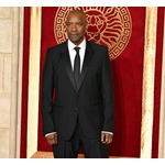 「21世紀の最も偉大な俳優」デンゼル・ワシントン、洗礼受け&ldquo;牧師への第一歩&rdquo;踏み出す