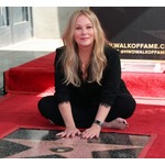 逃した魚は大きい？ 「キューティ・ブロンド」主役断った女優が後悔