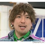 EXIT・りんたろー。が&ldquo;育休&rdquo;取得、MC番組を1か月お休み