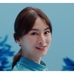 北川景子「YouTube手放せません」困ったことや分からないことは見て勉強