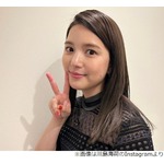 川島海荷が受けたモラハラ被害、元恋人に「スケジュールに厳しい人がいて&hellip;」