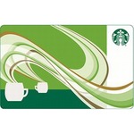 毎日スタバがタダ、&ldquo;裏技&rdquo;使う男に非難