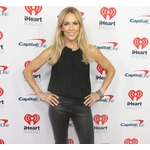 &ldquo;米テスラ社への抗議表明&rdquo;シェリル・クロウ、武装した男が納屋に押し入る