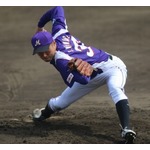 渡辺俊介が4年ぶりマリンスタジアム&ldquo;登板&rdquo;