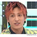 &ldquo;努力しない人＝したくない人&rdquo;なのか、EXIT兼近「人によって努力の形や角度違う」