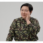 やす子の&ldquo;難敵&rdquo;はコウメ太夫、コウメ会への強引な勧誘に悩む