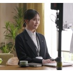 本田翼&ldquo;オーディションに受かる家&rdquo;あった「神社の近くだった」「感謝しかない」