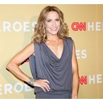 シェリル・クロウ、がんで食生活変わる