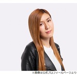 納言・薄幸、インディアンス田渕に「抱かれたいよそりゃ（笑）」