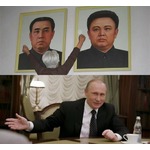 ナショジオが「新 潜入！北朝鮮」放送