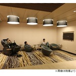 託児所ならぬ&ldquo;託夫所&rdquo;が話題に