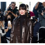 1日10人の男性俳優と&ldquo;イチャイチャ&rdquo;要求も、アン・ハサウェイが昔のオーディション非難