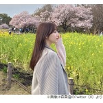 森香澄、テレ東競馬番組MC時代の設定覆す&hellip;表向き「馬券買ってない」も買っていた