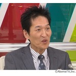 千原ジュニア、東京進出時に世話になった&ldquo;恩人&rdquo;芸人