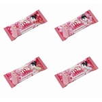 キャンディの「小梅」がアイスになった