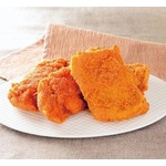 ローソン「Lチキ」の重量が約4割アップ