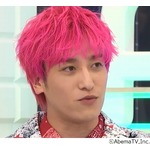 EXIT兼近大樹が抱く不安、SNSが&ldquo;承認欲求満たすもの&rdquo;から&ldquo;金儲けツール&rdquo;に変化