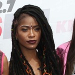 米人気番組出身の歌手が自殺、2011年「Xファクター」のファイナリスト。