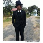 10年交際の恋人葬儀で結婚式、長年の約束を果たし&ldquo;永遠の愛&rdquo;誓う。