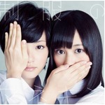 乃木坂46が女性初の快挙達成、デビュー年にシングル3作が首位に。