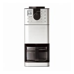 無印良品がプロ技目指したコーヒーメーカー