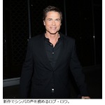 「ライオンキング」続編が決定、オリジナル作品の続きから始まる物語。